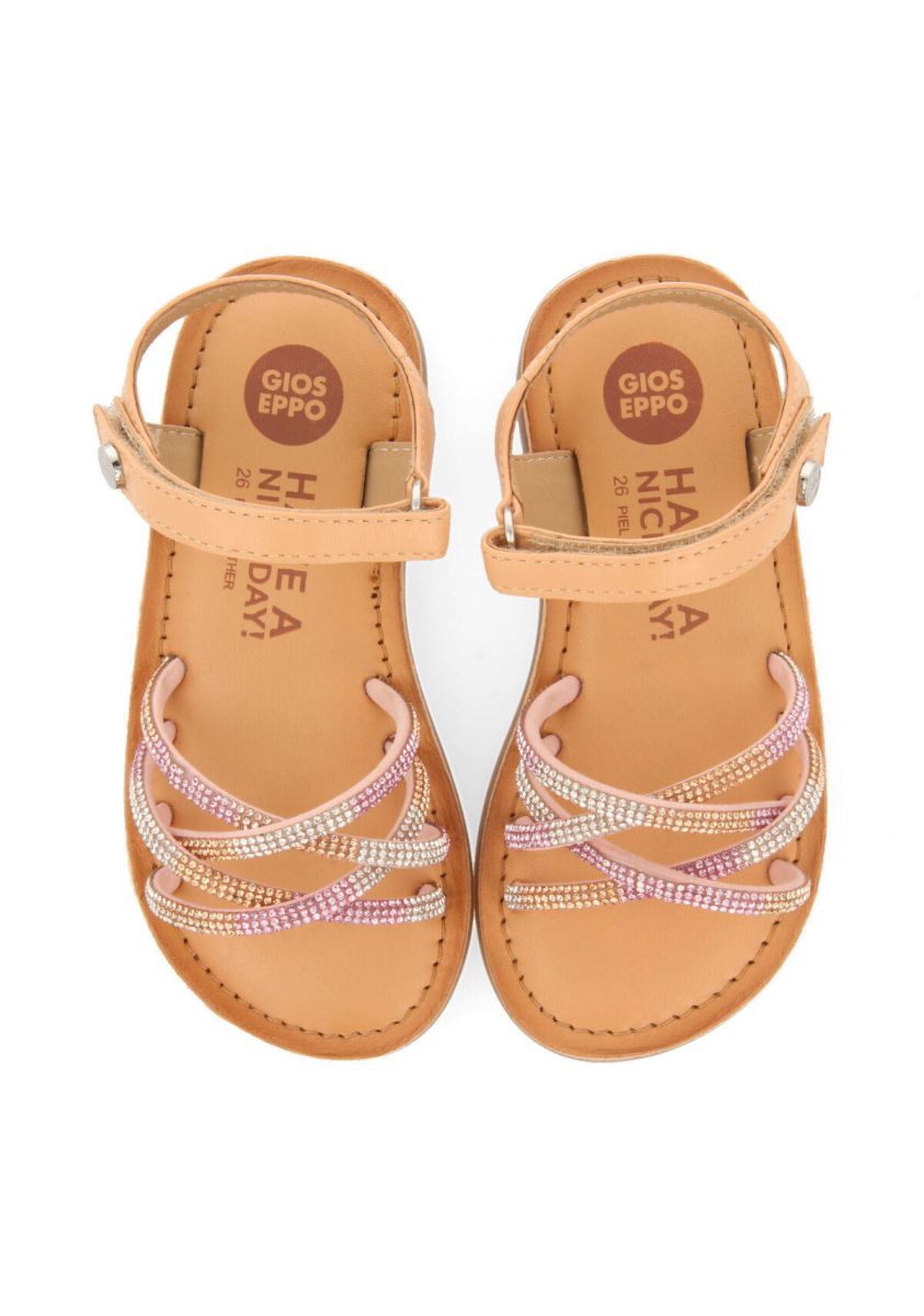 16538-sandalias-de-piel-en-color-rosa-con-cristales-para-ni-a-lavrio-rosa-1.jpg