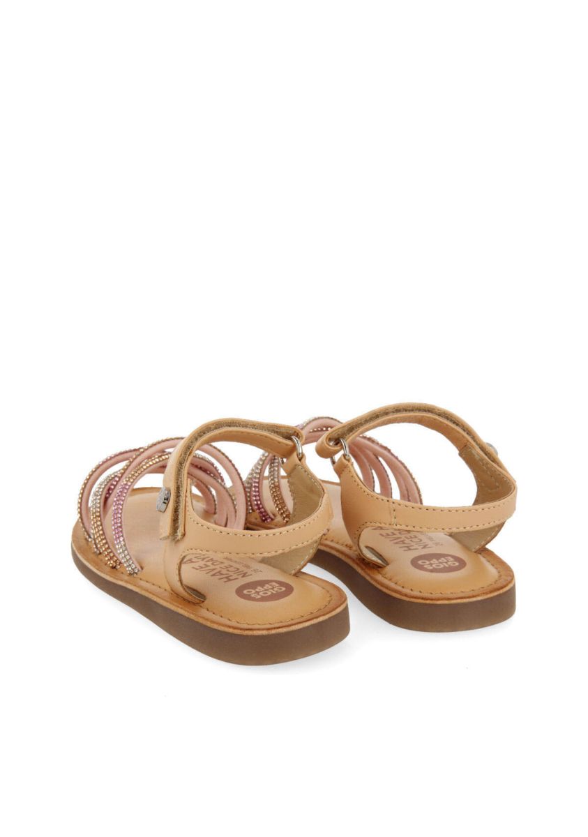 16538-sandalias-de-piel-en-color-rosa-con-cristales-para-ni-a-lavrio-rosa-1.jpg