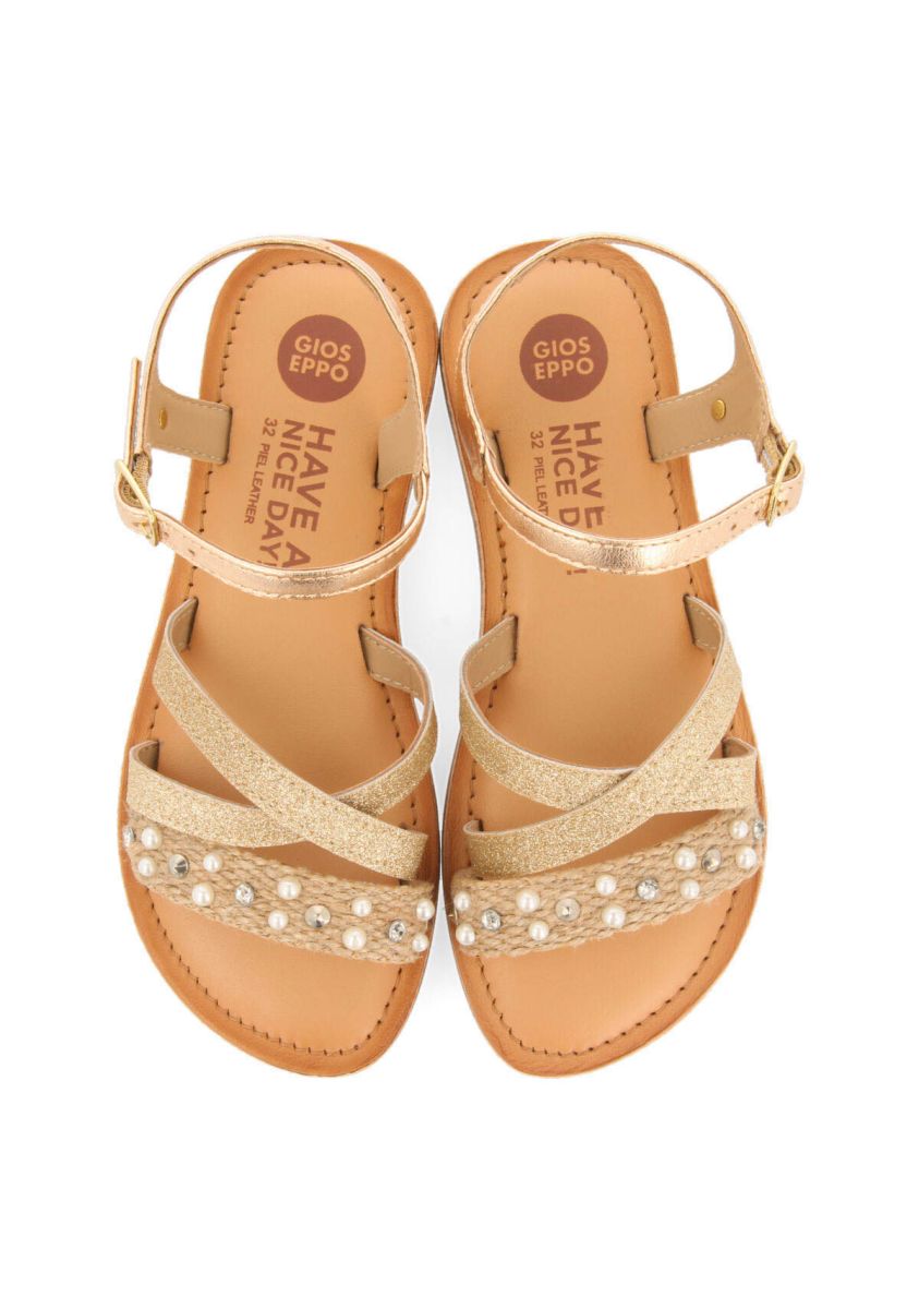 16568-sandalias-de-yute-multicolor-con-detalles-para-ni-a-catuti-multicolor-1.jpg