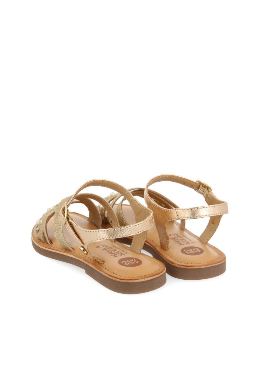 16568-sandalias-de-yute-multicolor-con-detalles-para-ni-a-catuti-multicolor-1.jpg