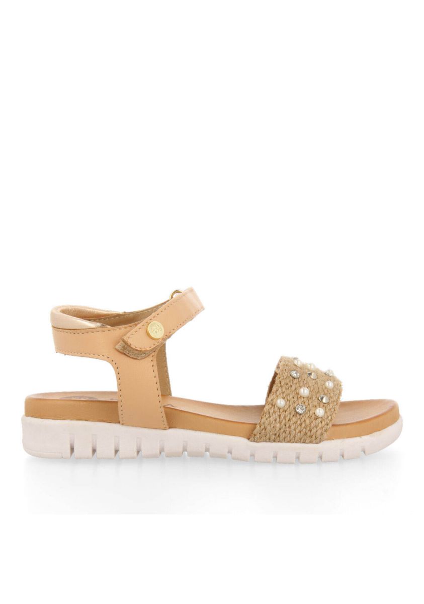 16577-sandalias-de-yute-en-color-oro-rosado-y-detalles-para-ni-a-outreau-oro-rosado-1.jpg