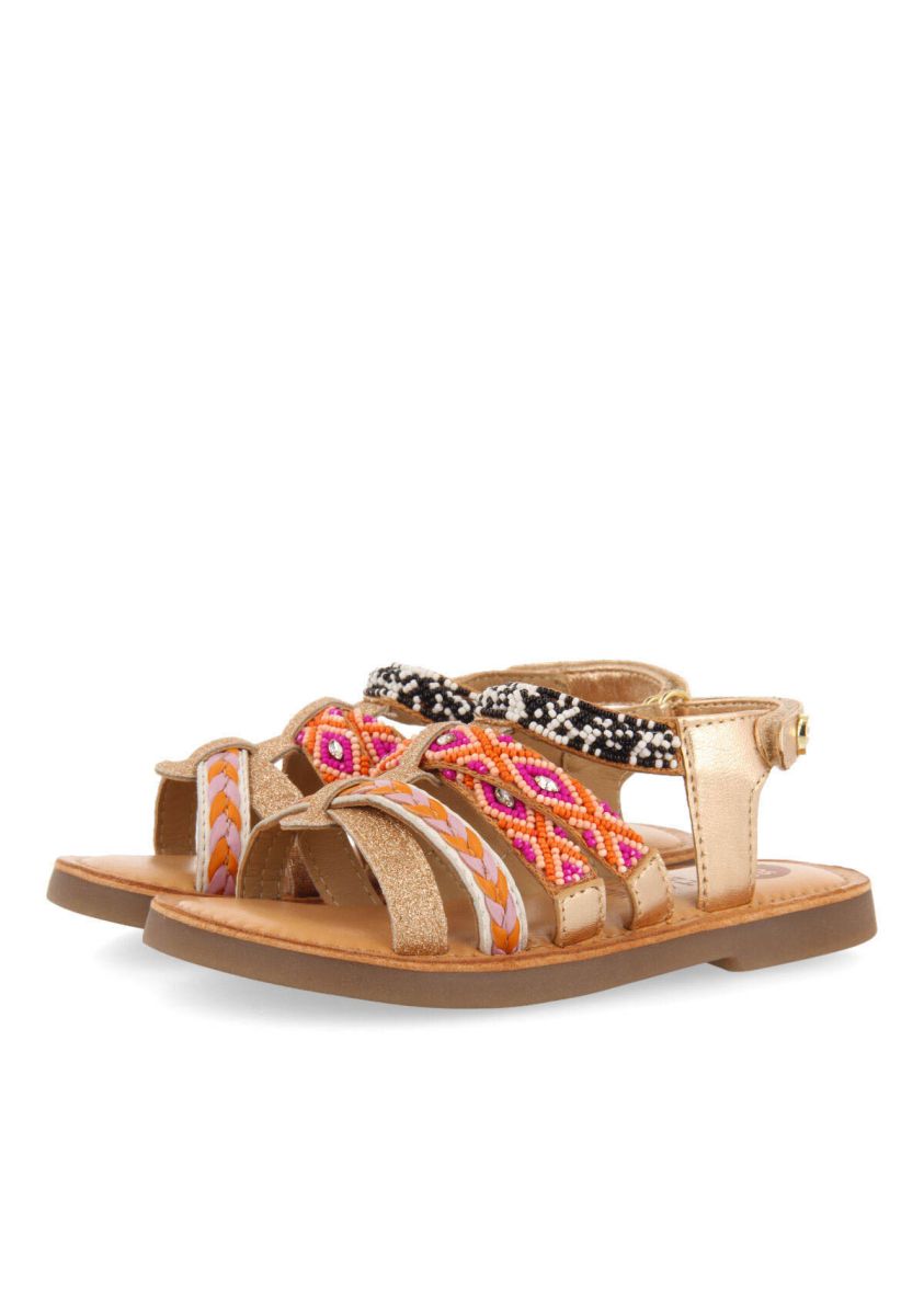 16584-sandalias-de-piel-de-tiras-finas-multicolor-para-ni-a-caucaia-multicolor-1.jpg