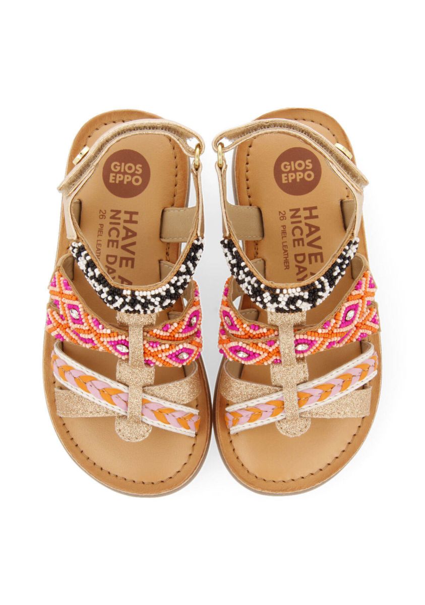 16584-sandalias-de-piel-de-tiras-finas-multicolor-para-ni-a-caucaia-multicolor-1.jpg