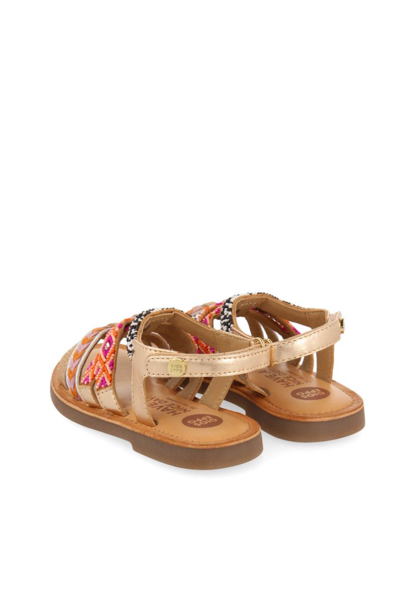 16584-sandalias-de-piel-de-tiras-finas-multicolor-para-ni-a-caucaia-multicolor-1.jpg