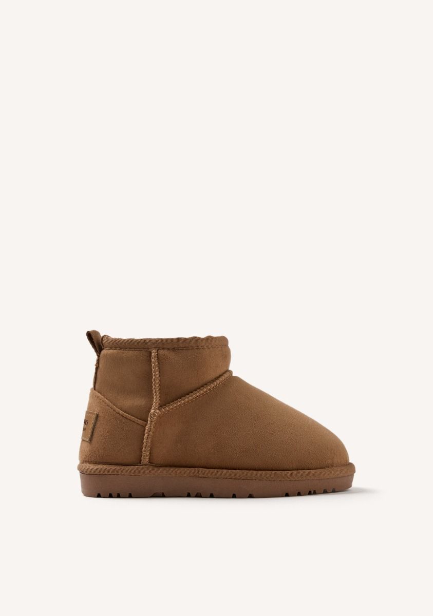 1660–botas-australianas-esko-cuero-1.jpg