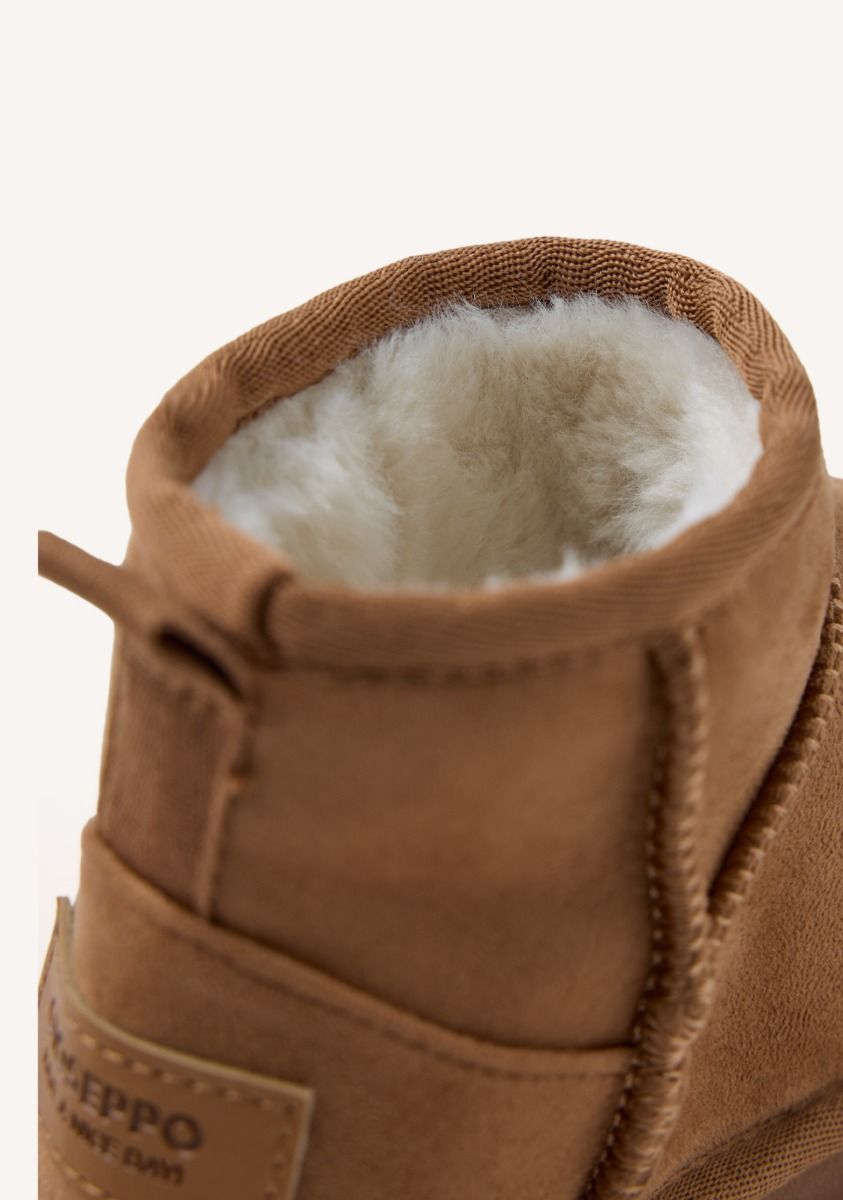 1660–botas-australianas-esko-cuero-1.jpg