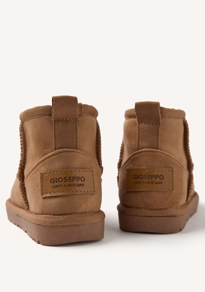 1660–botas-australianas-esko-cuero-1.jpg