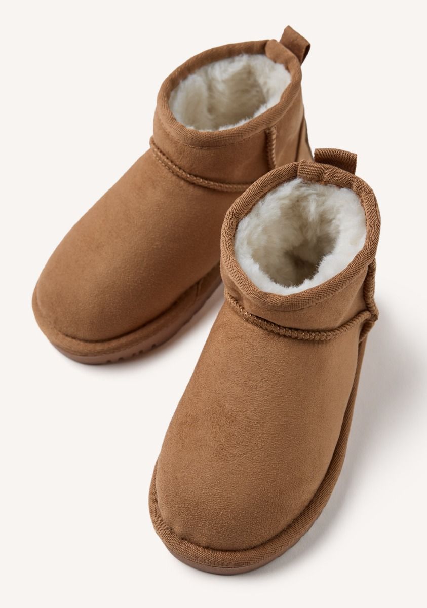 1660–botas-australianas-esko-cuero-1.jpg