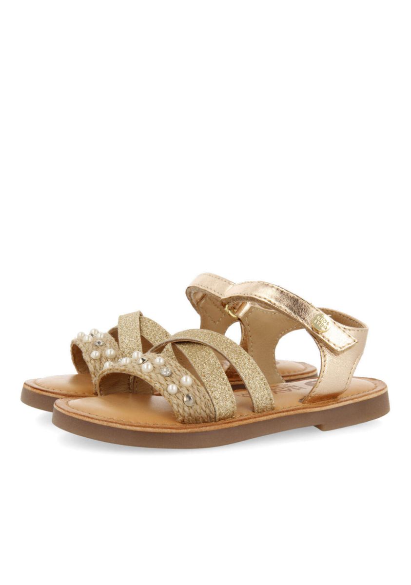 16600-sandalias-con-yute-multicolor-y-detalles-de-perlas-y-glitter-para-ni-a-jandira-multicolor-1.jpg