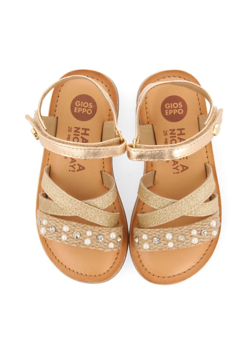 16600-sandalias-con-yute-multicolor-y-detalles-de-perlas-y-glitter-para-ni-a-jandira-multicolor-1.jpg