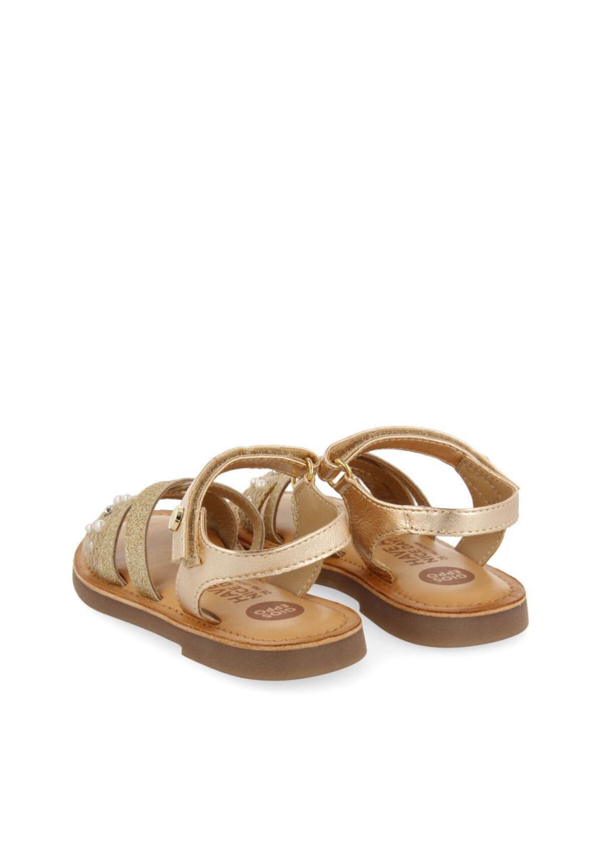 16600-sandalias-con-yute-multicolor-y-detalles-de-perlas-y-glitter-para-ni-a-jandira-multicolor-1.jpg