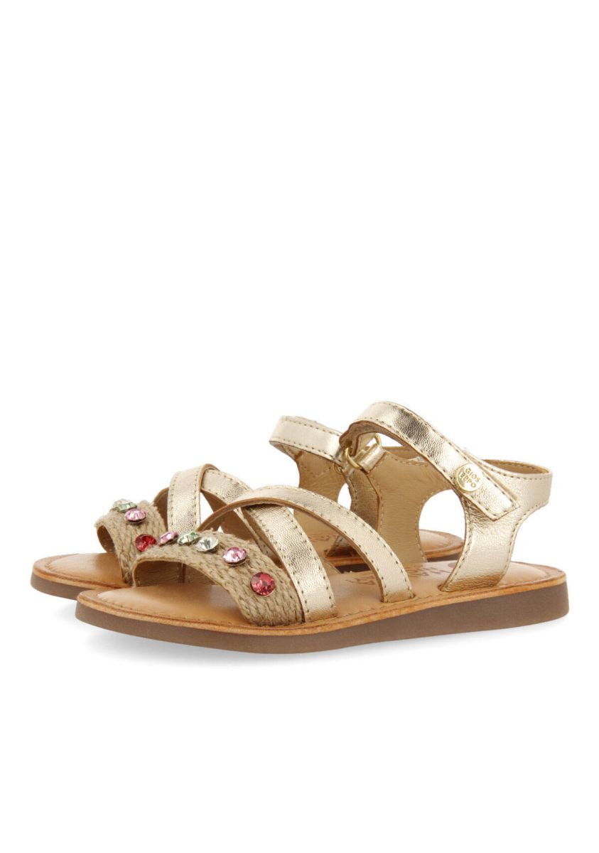 16607-sandalias-con-yute-y-cristales-de-colores-multicolor-para-ni-a-pirauba-multicolor-1.jpg