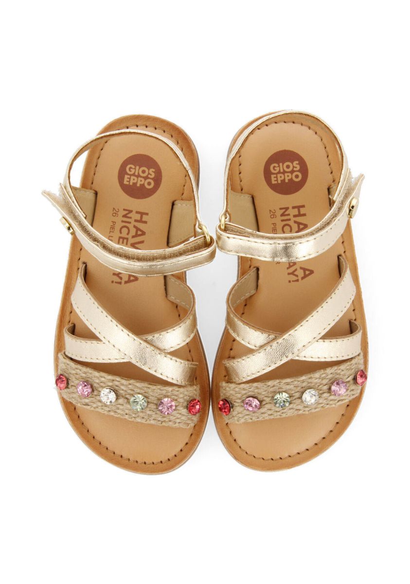 16607-sandalias-con-yute-y-cristales-de-colores-multicolor-para-ni-a-pirauba-multicolor-1.jpg