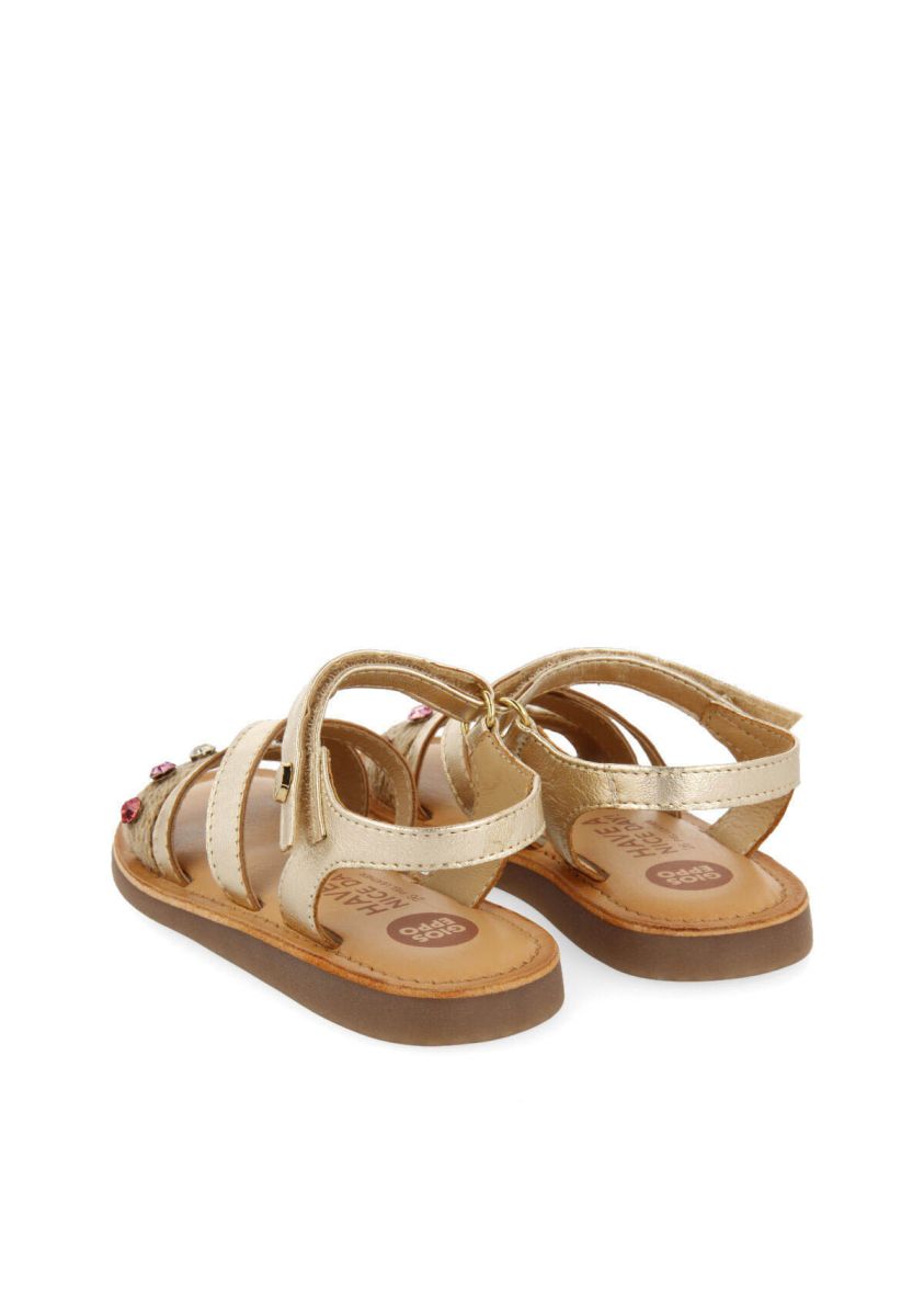 16607-sandalias-con-yute-y-cristales-de-colores-multicolor-para-ni-a-pirauba-multicolor-1.jpg