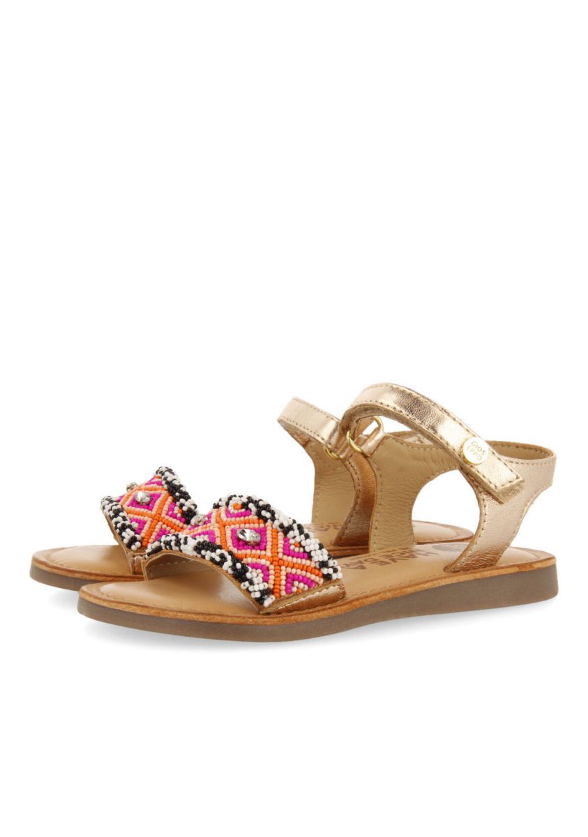 16614-sandalias-de-piel-con-detalles-tnicos-multicolor-para-ni-a-naillat-multicolor-1.jpg