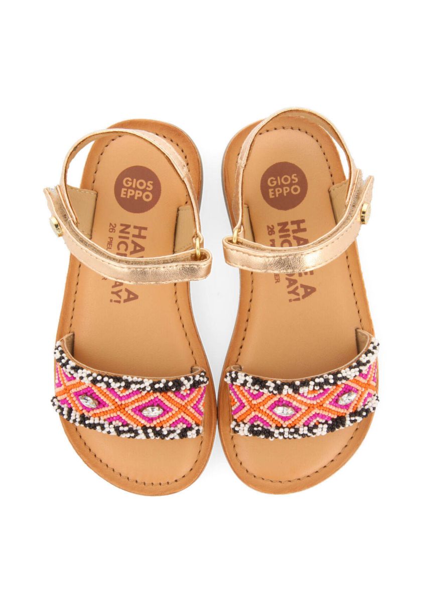 16614-sandalias-de-piel-con-detalles-tnicos-multicolor-para-ni-a-naillat-multicolor-1.jpg