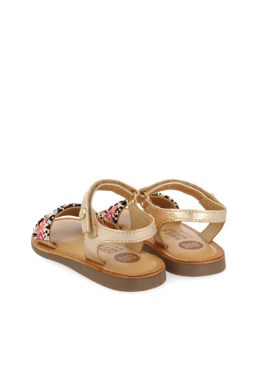 16614-sandalias-de-piel-con-detalles-tnicos-multicolor-para-ni-a-naillat-multicolor-1.jpg