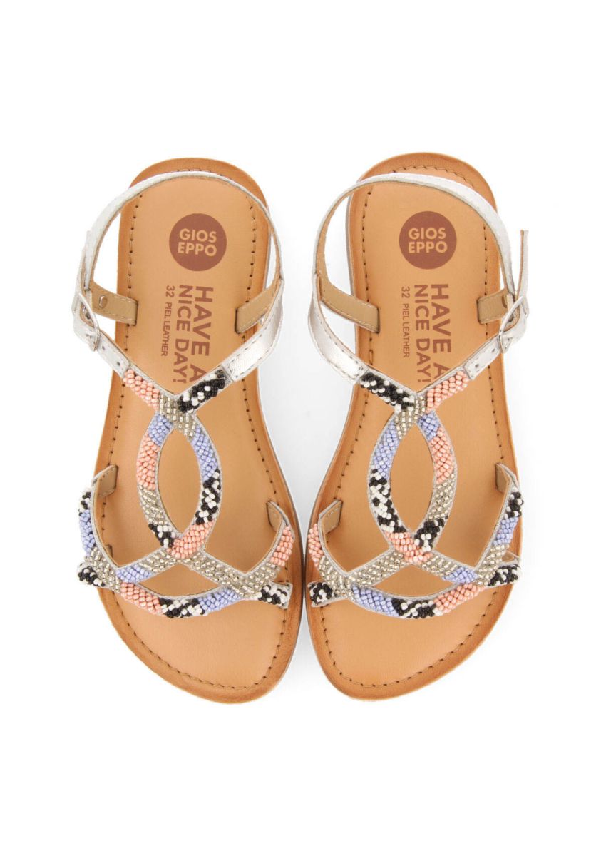 16621-sandalias-de-piel-con-detalles-tnicos-en-color-azul-para-ni-a-casole-azul-1.jpg