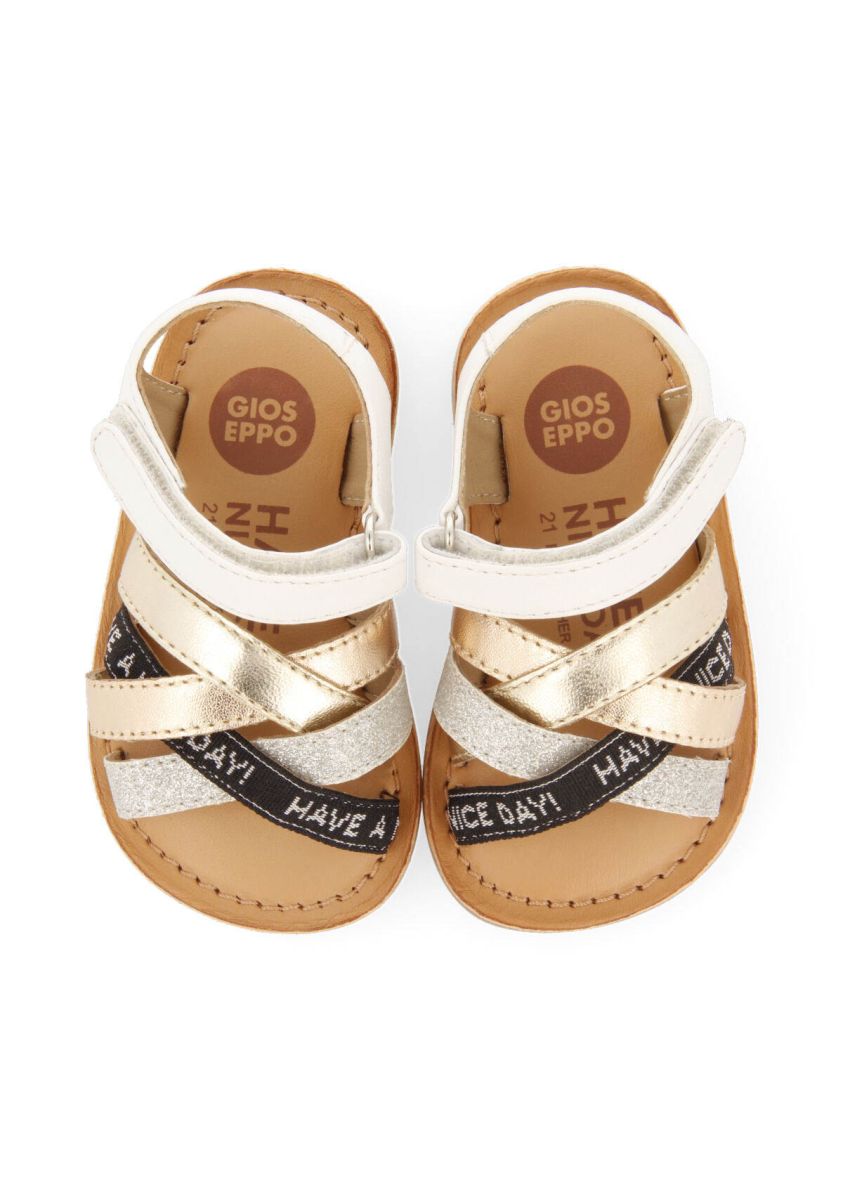 16637-sandalias-de-piel-con-glitter-y-logoman-a-para-ni-a-ucayali-multicolor-1.jpg