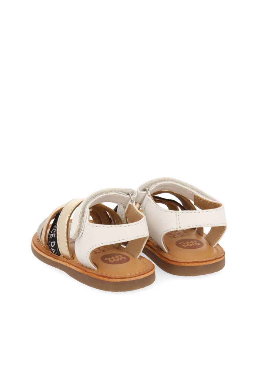 16637-sandalias-de-piel-con-glitter-y-logoman-a-para-ni-a-ucayali-multicolor-1.jpg