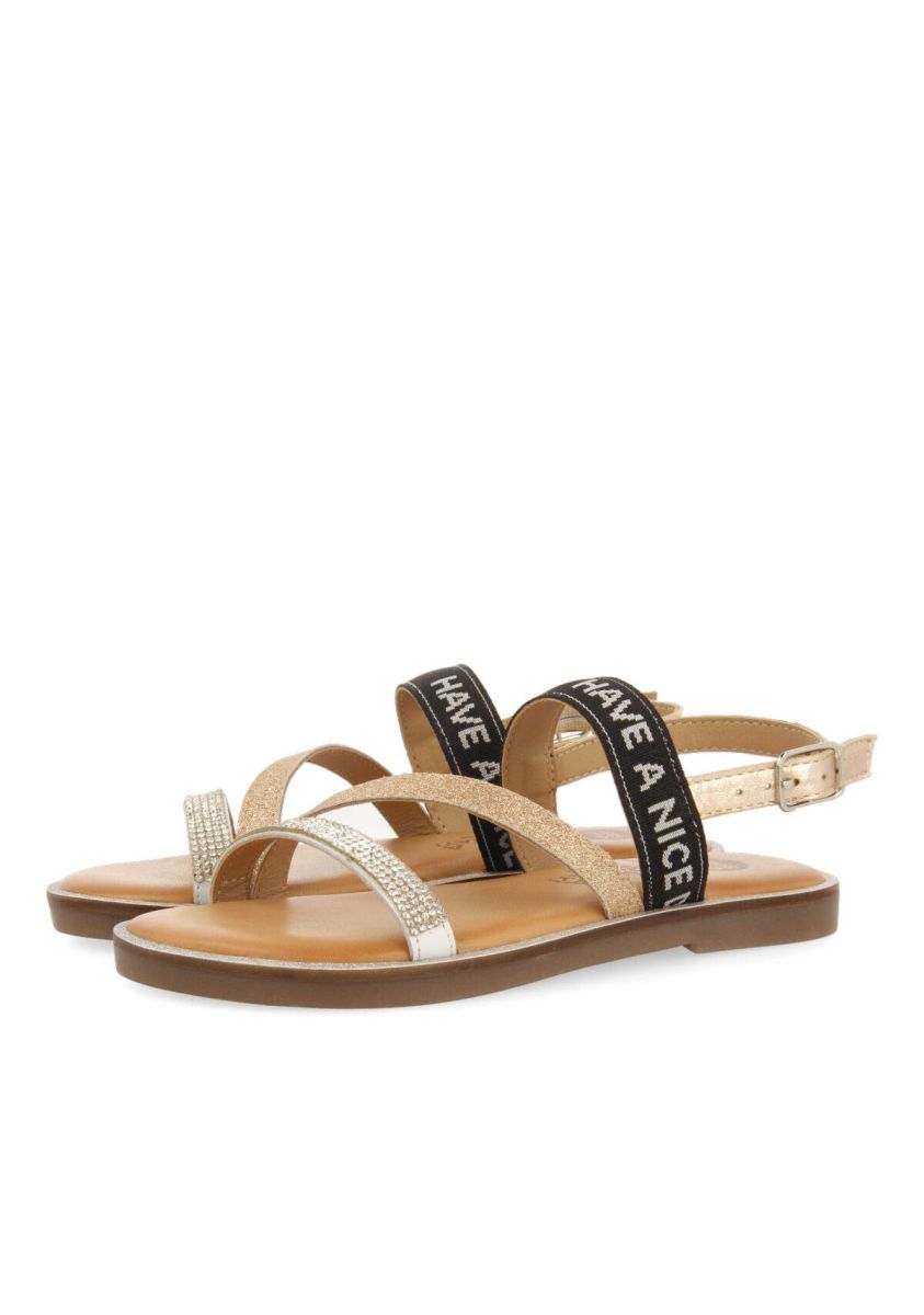 16644-sandalias-de-piel-con-detalles-multicolor-para-ni-a-tayak-multicolor-1.jpg