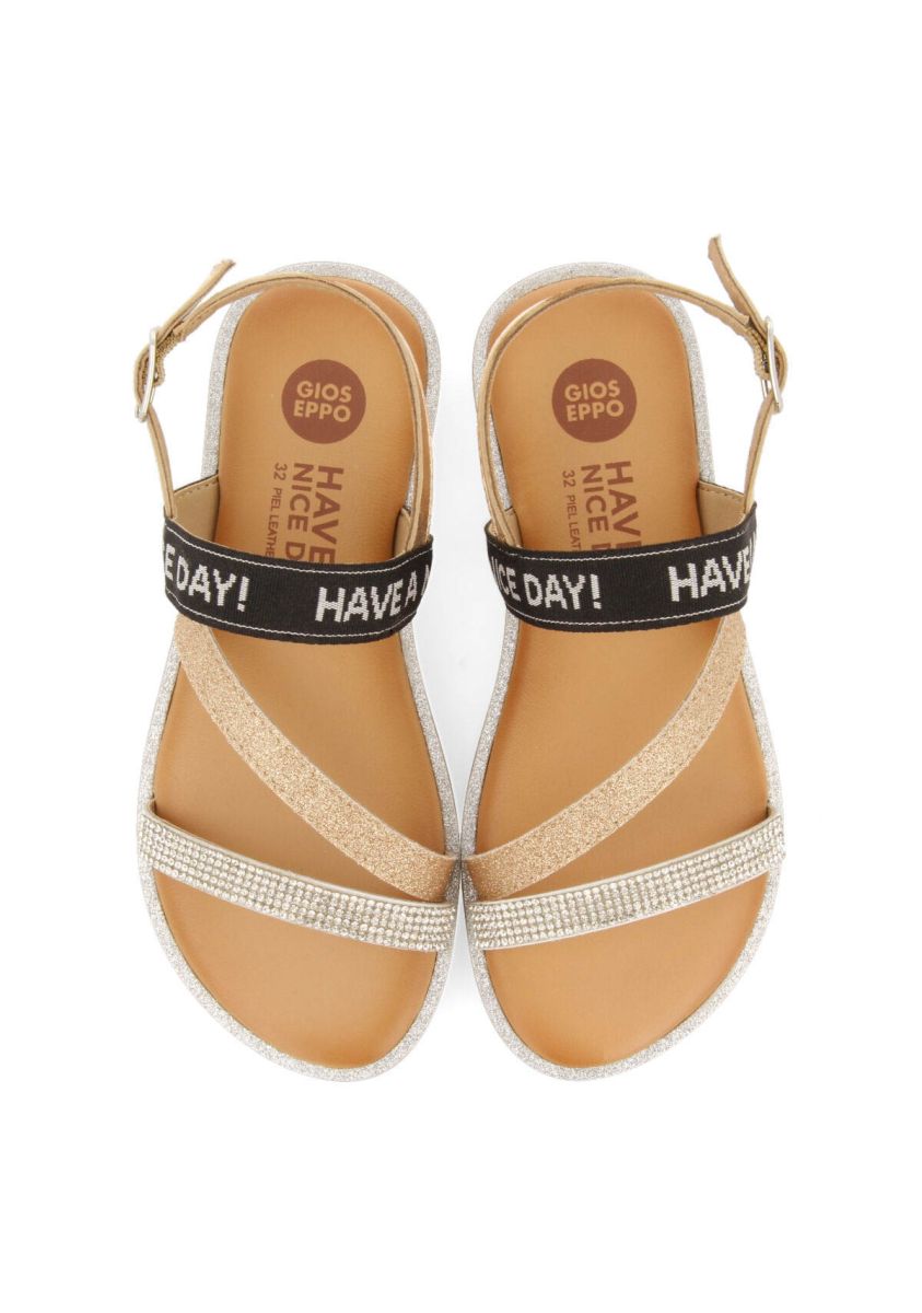 16644-sandalias-de-piel-con-detalles-multicolor-para-ni-a-tayak-multicolor-1.jpg