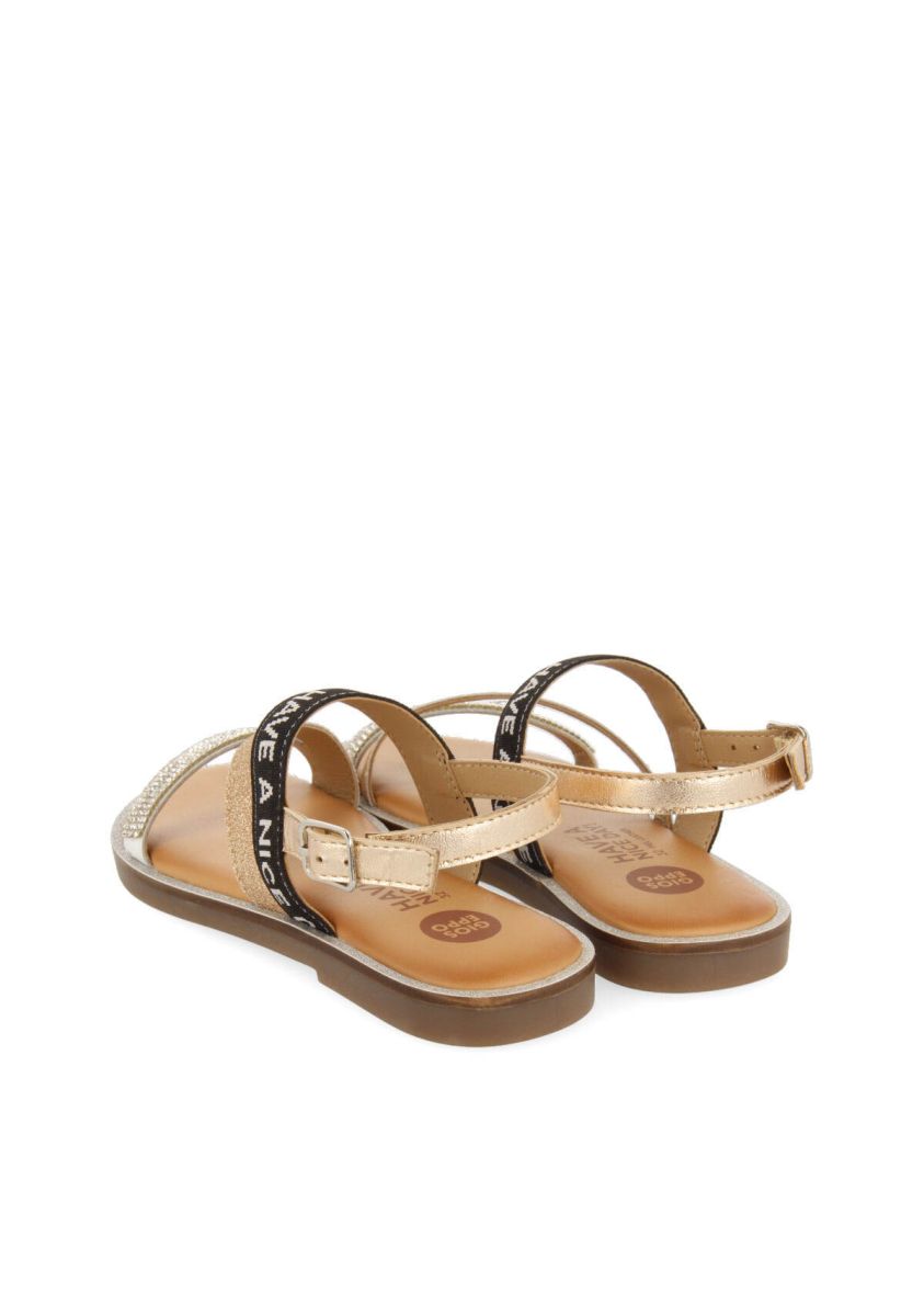 16644-sandalias-de-piel-con-detalles-multicolor-para-ni-a-tayak-multicolor-1.jpg