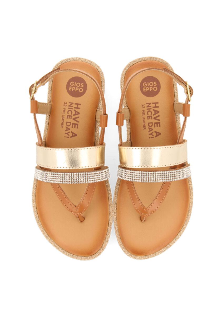 16653-sandalias-de-piel-en-color-oro-para-ni-a-loiza-oro-1.jpg