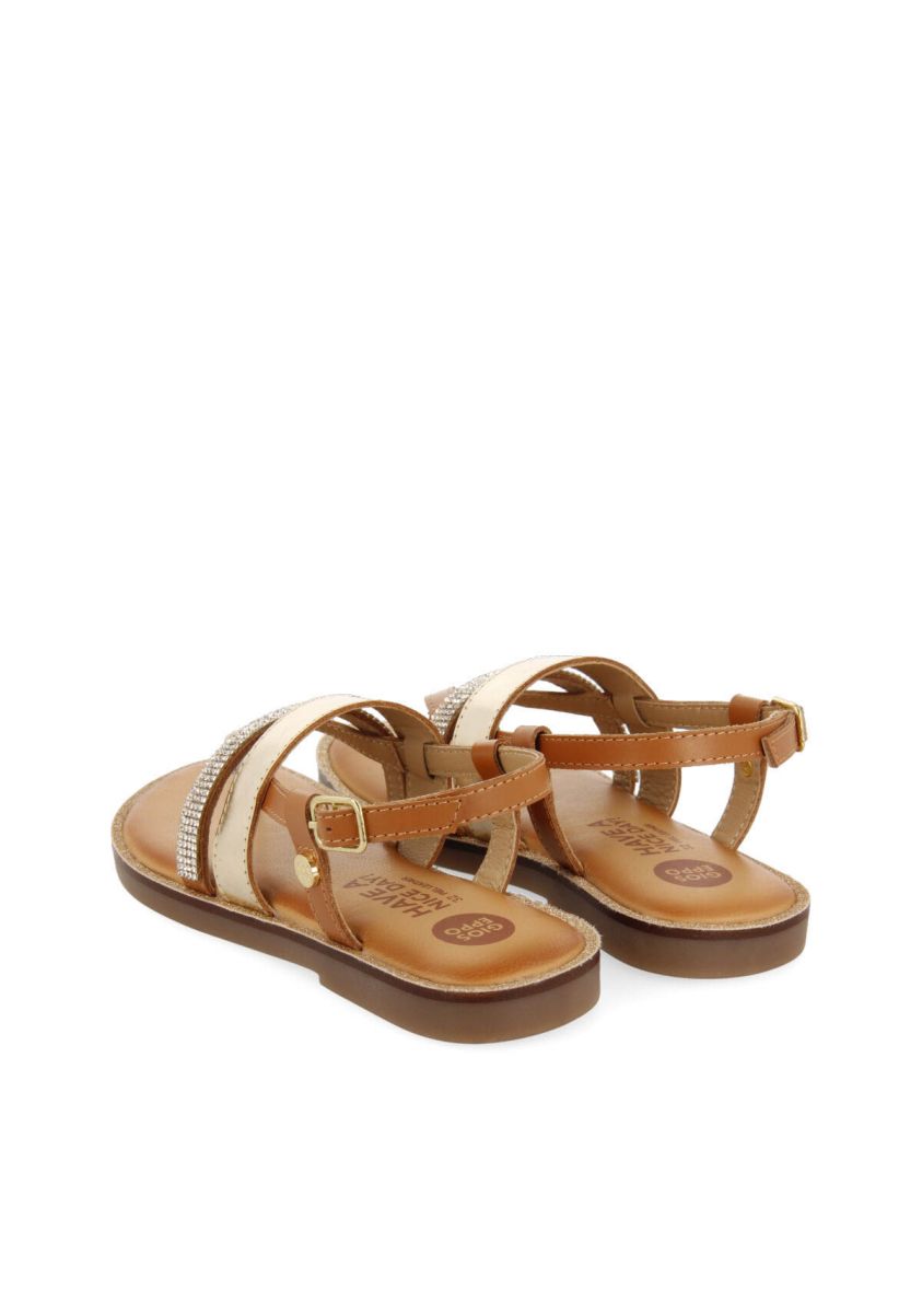16653-sandalias-de-piel-en-color-oro-para-ni-a-loiza-oro-1.jpg