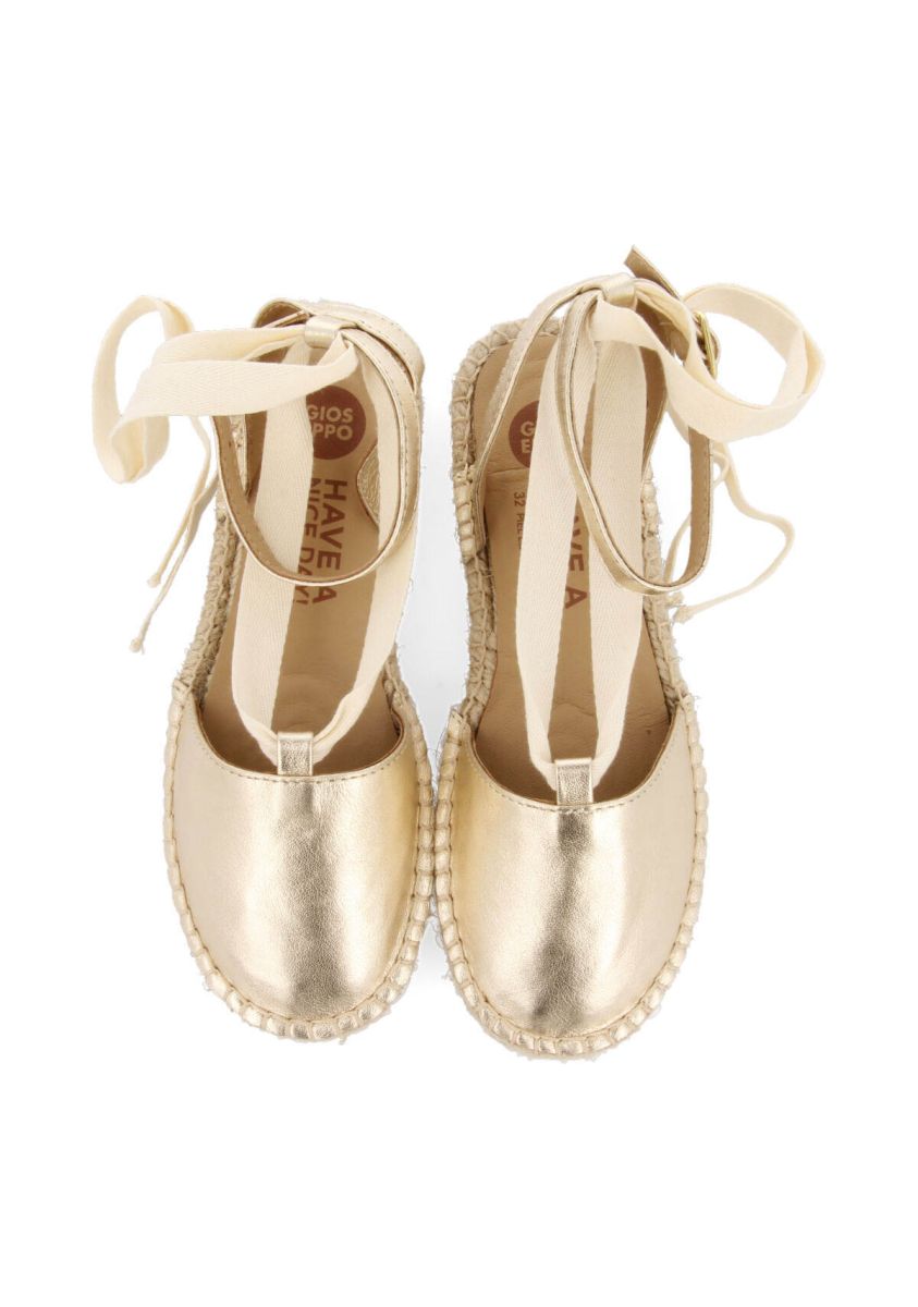 16662-sandalias-tipo-espadrille-de-color-oro-para-ni-a-stravaj-oro-1.jpg