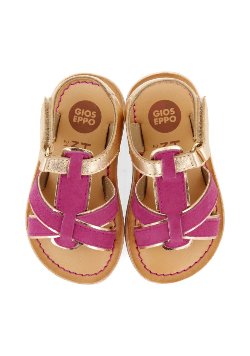 16680-sandalias-de-piel-en-color-fucsia-con-detalles-vivos-metalizados-para-ni-a-argis-fuxia-1.jpg