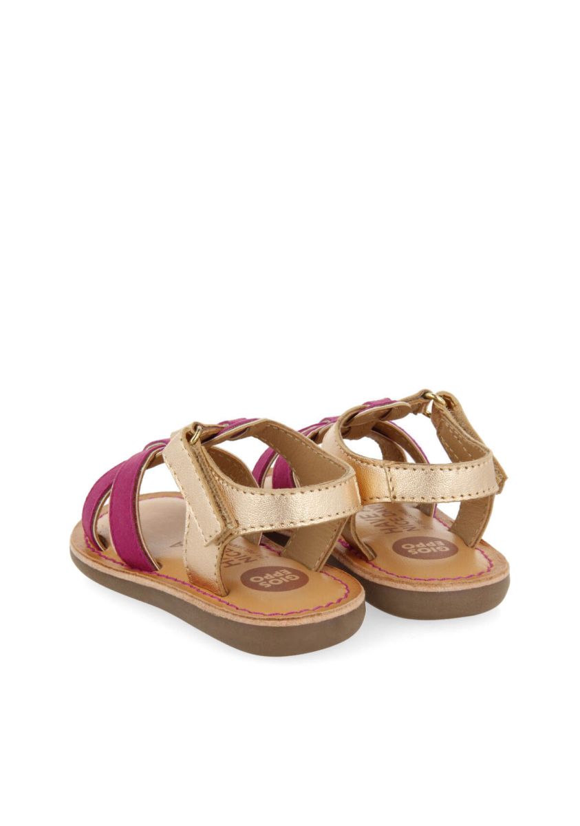 16680-sandalias-de-piel-en-color-fucsia-con-detalles-vivos-metalizados-para-ni-a-argis-fuxia-1.jpg