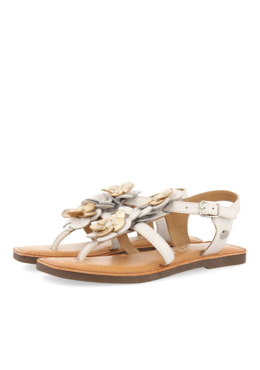 16737-sandalias-de-piel-con-adorno-de-flores-en-color-blanco-para-ni-a-sirnak-blanco-1.jpg