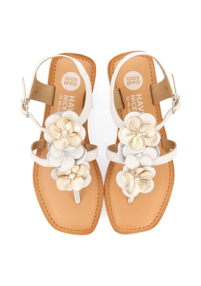 16737-sandalias-de-piel-con-adorno-de-flores-en-color-blanco-para-ni-a-sirnak-blanco-1.jpg