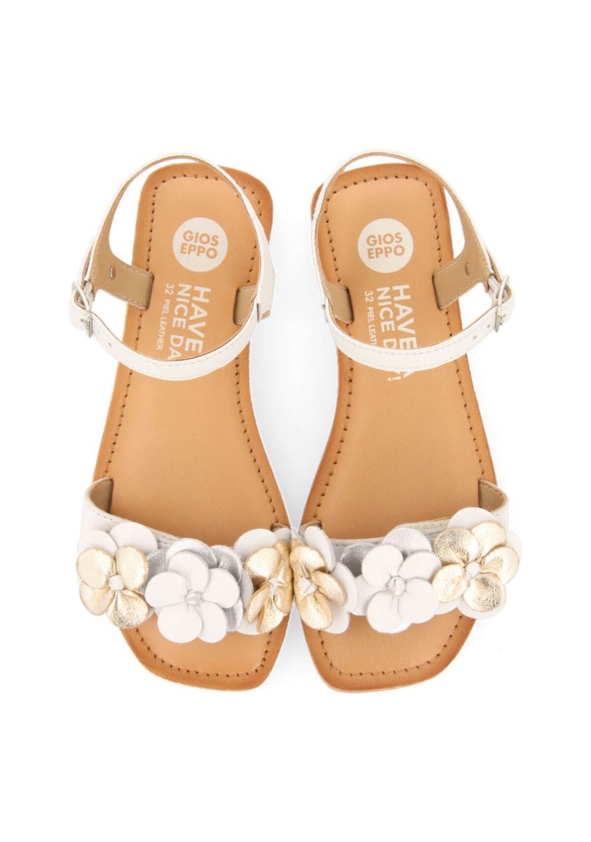 16746-sandalias-de-piel-con-adorno-de-flores-en-blanco-para-ni-a-rubim-blanco-1.jpg