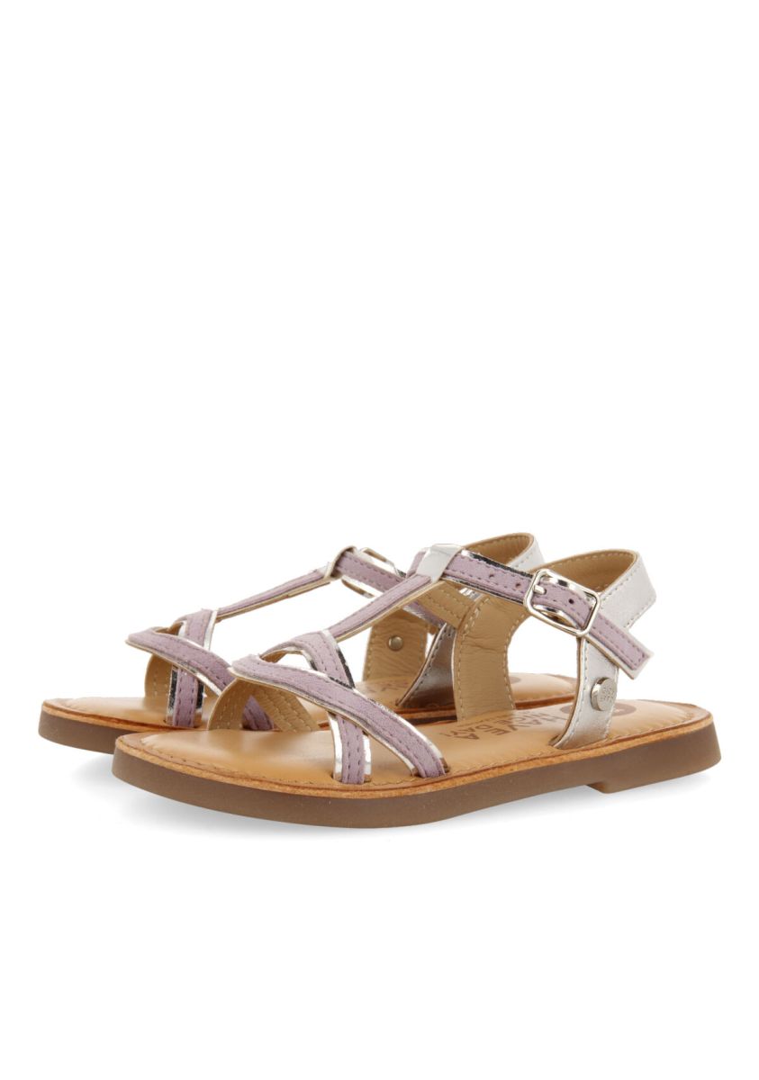 16762-sandalias-de-piel-tipo-ante-en-color-lila-para-ni-a-boucan-lila-1.jpg