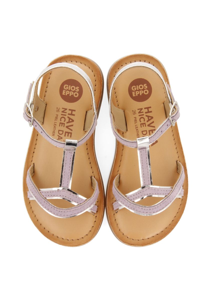 16762-sandalias-de-piel-tipo-ante-en-color-lila-para-ni-a-boucan-lila-1.jpg