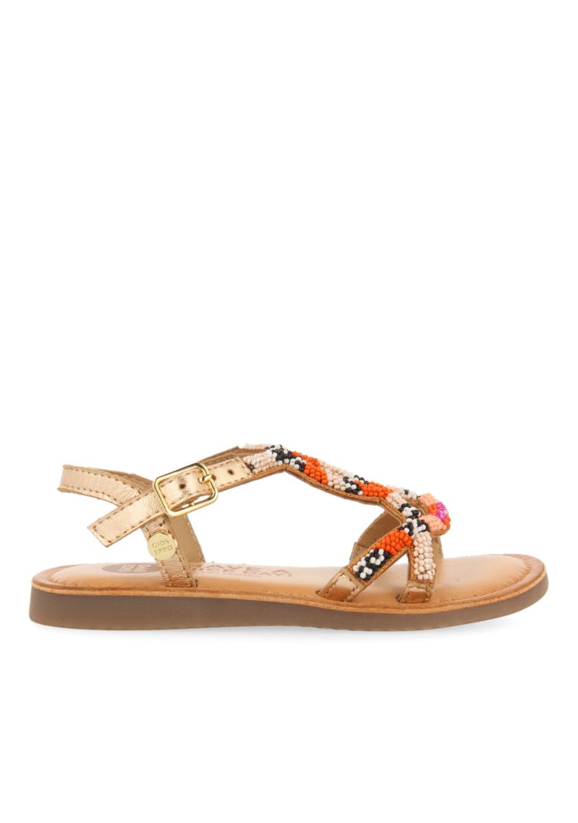 16769-sandalias-de-piel-con-bordado-tnico-en-color-rosa-para-ni-a-calapan-rosa-1.jpg