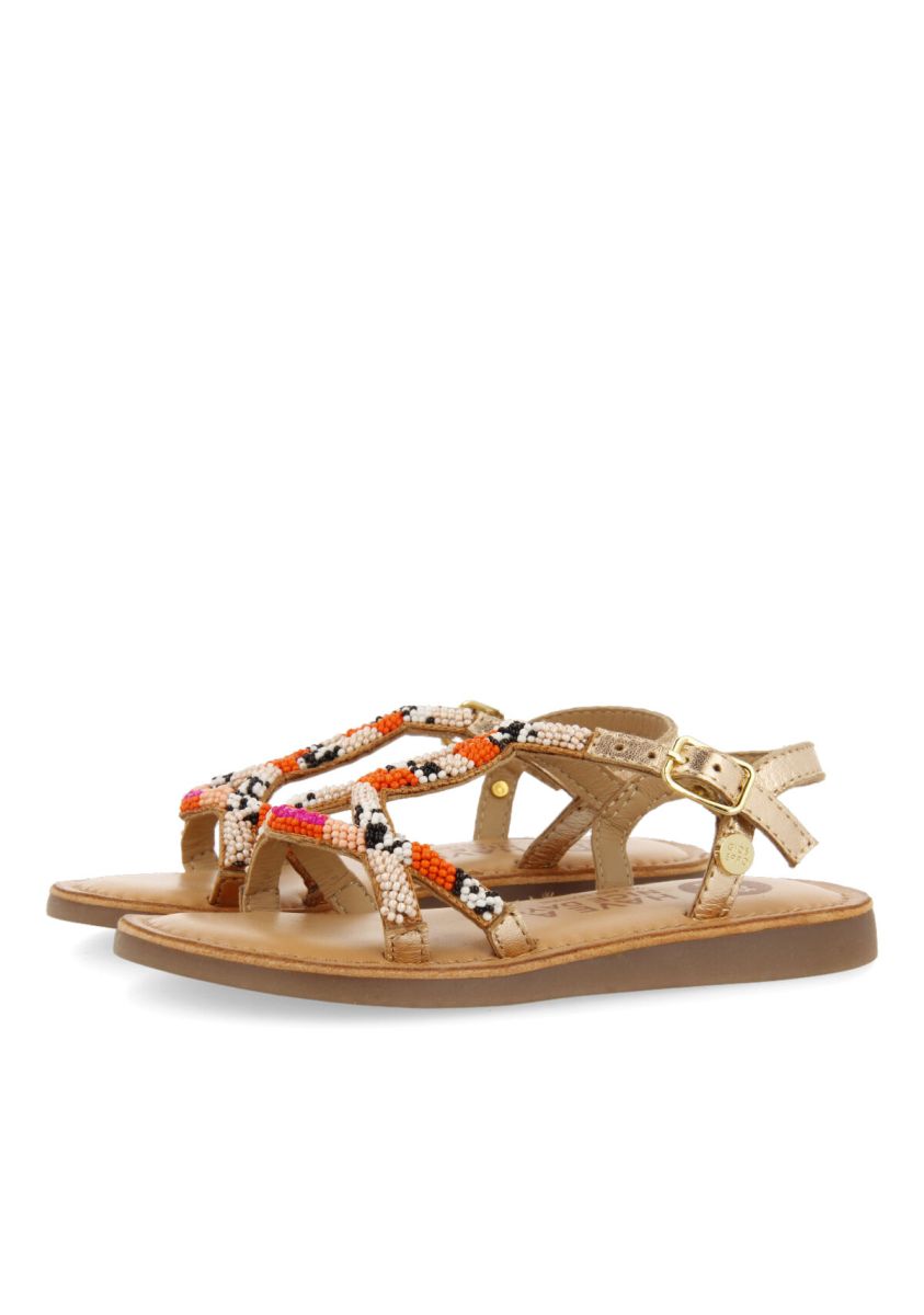 16769-sandalias-de-piel-con-bordado-tnico-en-color-rosa-para-ni-a-calapan-rosa-1.jpg