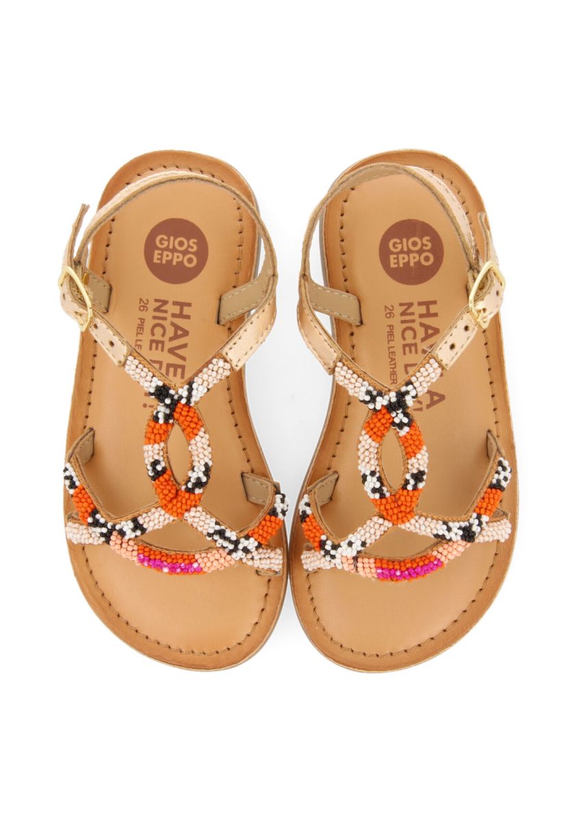 16769-sandalias-de-piel-con-bordado-tnico-en-color-rosa-para-ni-a-calapan-rosa-1.jpg