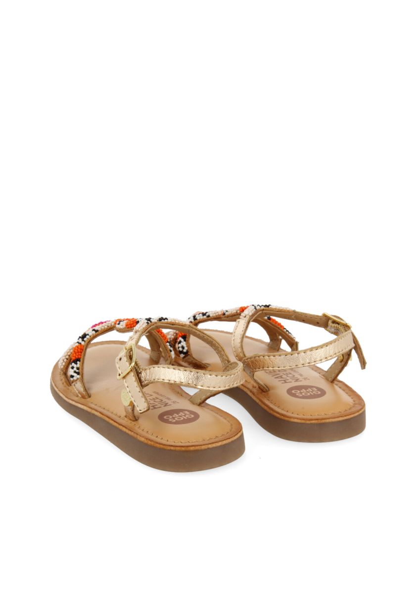 16769-sandalias-de-piel-con-bordado-tnico-en-color-rosa-para-ni-a-calapan-rosa-1.jpg