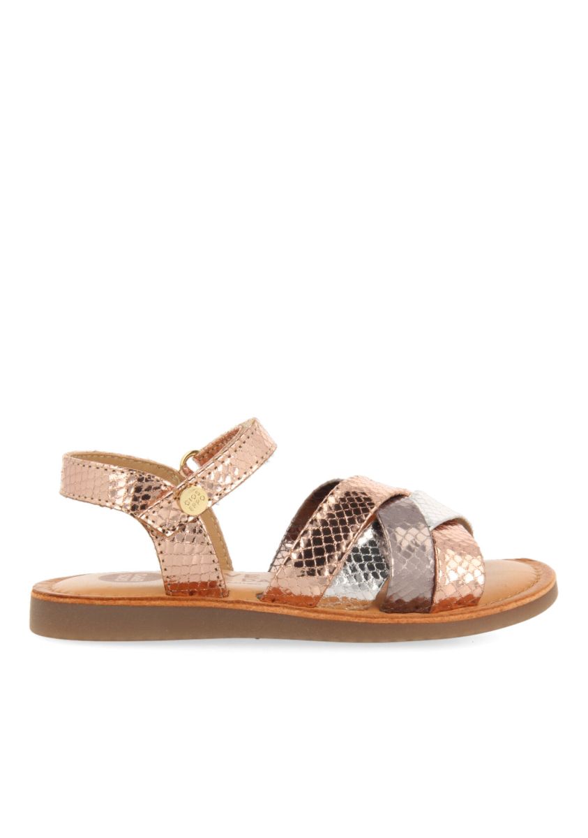 16790-sandalias-tricolor-de-piel-metalizada-en-oro-rosado-y-animal-print-para-ni-a-mantena-oro-rosado-1.jpg
