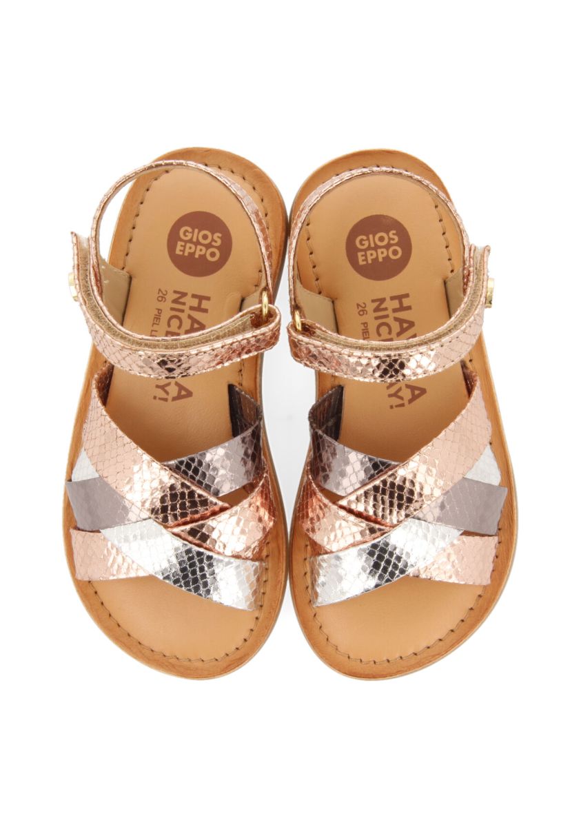 16790-sandalias-tricolor-de-piel-metalizada-en-oro-rosado-y-animal-print-para-ni-a-mantena-oro-rosado-1.jpg