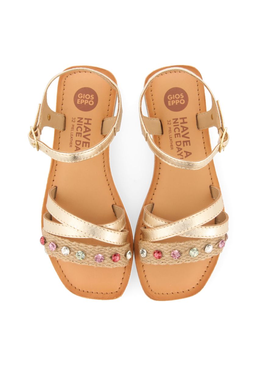 16804-sandalias-de-ceremonia-con-yute-multicolor-para-ni-a-cotia-multicolor-1.jpg