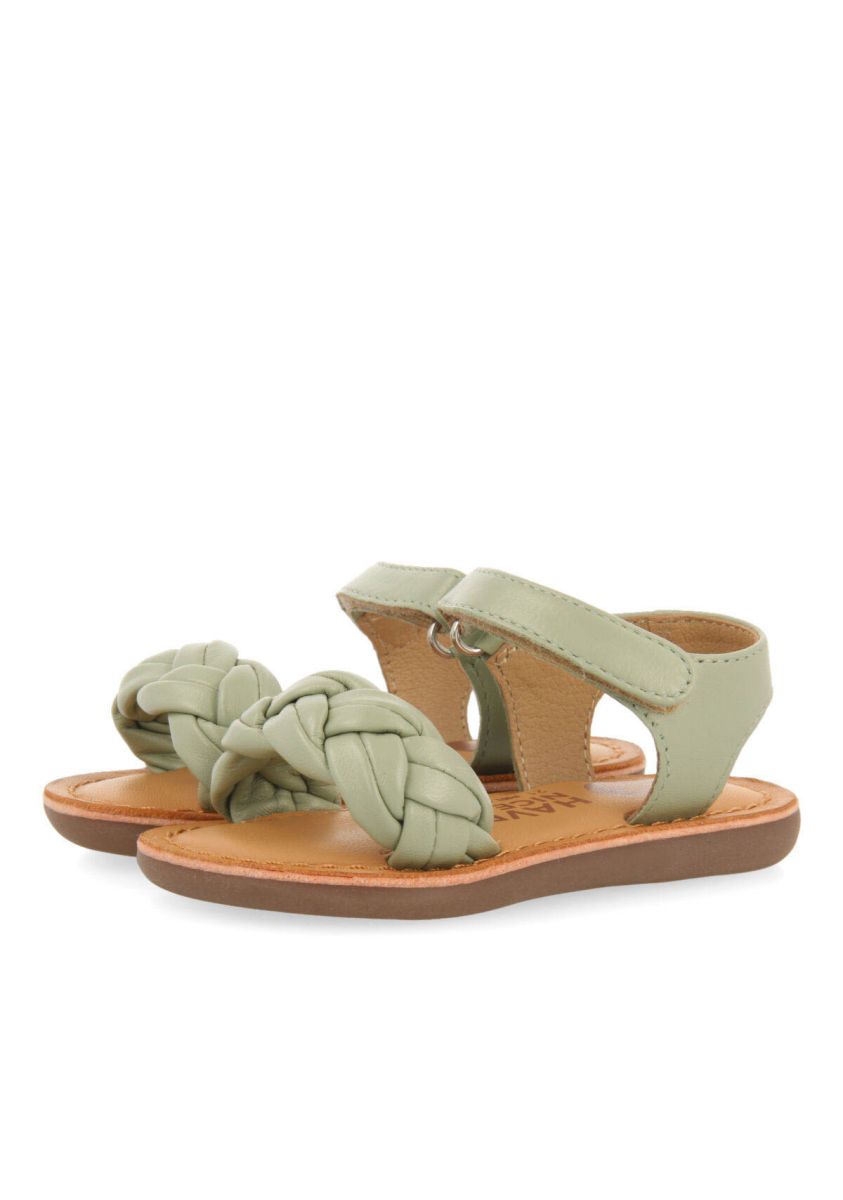 16813-sandalias-de-piel-en-color-menta-con-trenza-para-ni-a-ennery-menta-1.jpg
