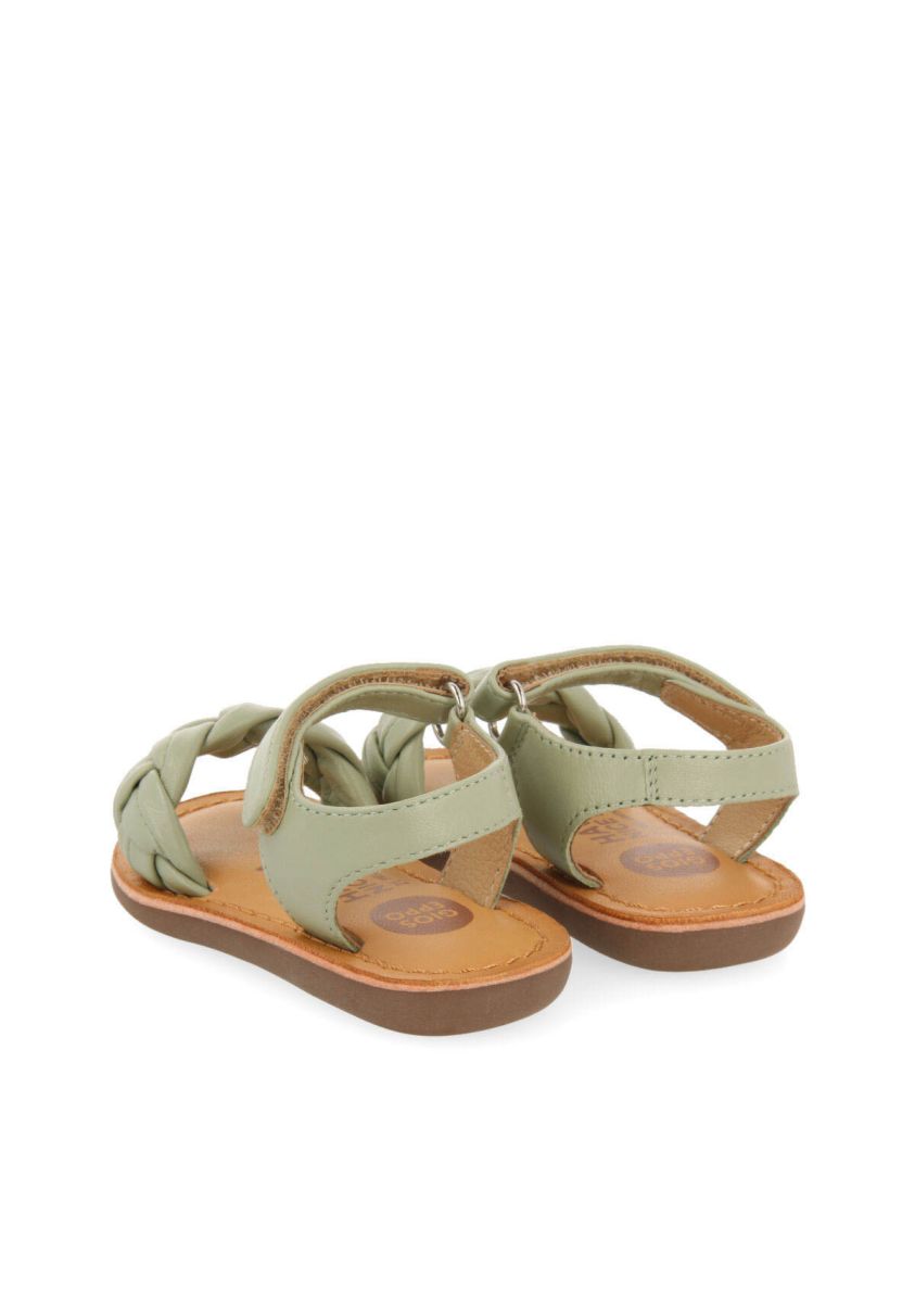 16813-sandalias-de-piel-en-color-menta-con-trenza-para-ni-a-ennery-menta-1.jpg