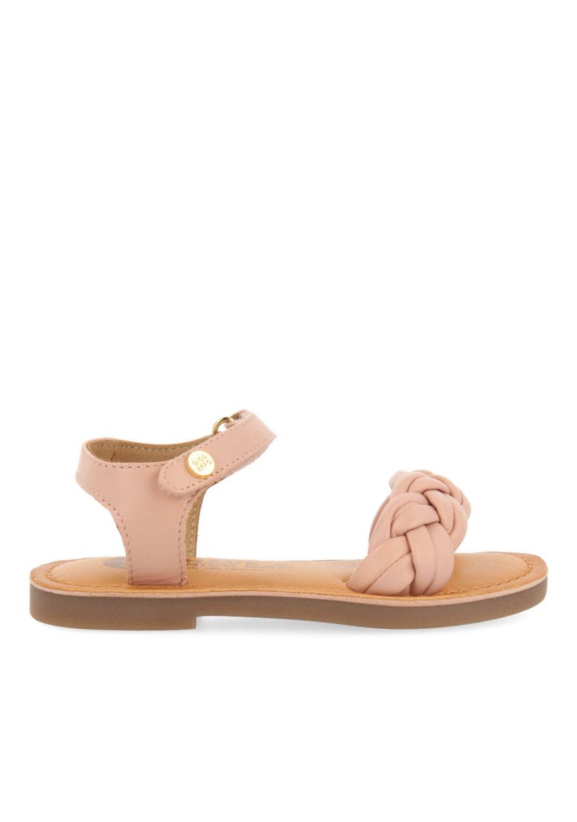 Sandalias de piel en color rosa con trenza para niña ingai - ROSA 1 16848-sandalias-de-piel-en-color-rosa-con-trenza-para-ni-a-ingai-rosa-1.jpg