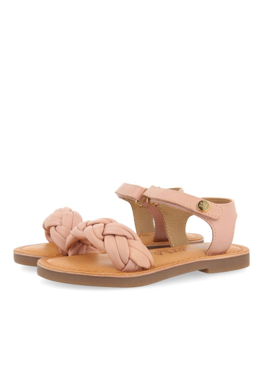 16848-sandalias-de-piel-en-color-rosa-con-trenza-para-ni-a-ingai-rosa-1.jpg
