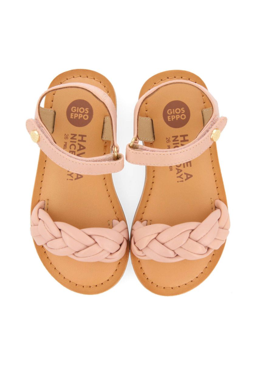 16848-sandalias-de-piel-en-color-rosa-con-trenza-para-ni-a-ingai-rosa-1.jpg