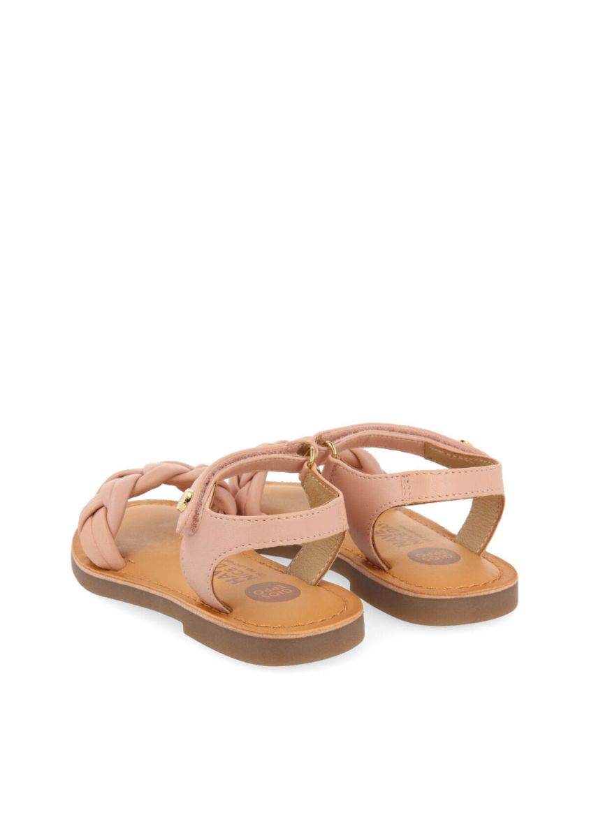 16848-sandalias-de-piel-en-color-rosa-con-trenza-para-ni-a-ingai-rosa-1.jpg